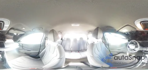 2024 Hyundai Elantra Sel из США, поврежденный, VIN KMHLM4DG5RU759552